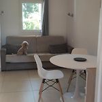Residence Les Palmiers