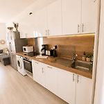 Villa Lina Zoï, une âme moderne dans une villa niçoise typique