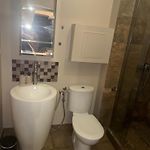 Appartement Nice A Proximite De La Plage