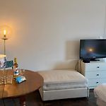 Urban Ap4346 By Riviera Holiday Homes