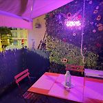Studio City Center Beach Side Free Paddle Beautiful Terrace