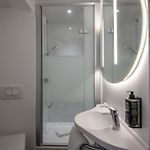 Ibis Budget Nice Aeroport