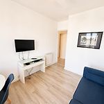 Residence Rauba Capeu
