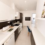 Residence Rauba Capeu