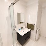 Residence Rauba Capeu