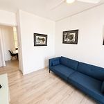 Residence Rauba Capeu