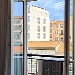 Hôtel Helvétique