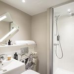 Ibis Budget Nice Californie Lenval