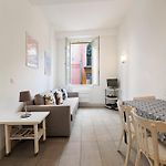 In The Heart Of Old Nice - 2Min. From Cours Saleya And Promenade Des Anglais