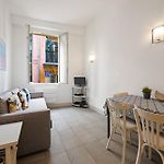 In The Heart Of Old Nice - 2Min. From Cours Saleya And Promenade Des Anglais