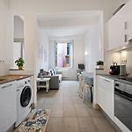 In The Heart Of Old Nice - 2Min. From Cours Saleya And Promenade Des Anglais