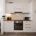 In The Heart Of Old Nice - 2Min. From Cours Saleya And Promenade Des Anglais