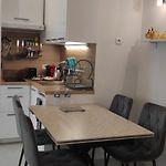 Appartement l\'Estaque