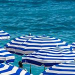 Mercure Nice Promenade Des Anglais