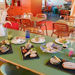 Premiere Classe Nice - Promenade des Anglais