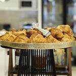 Mercure Nice Centre Grimaldi