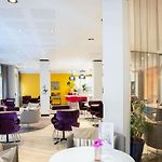 Mercure Nice Centre Grimaldi