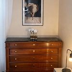 Quiet Top Floor 2 Bedroom Flat Near Nice Port With Lift Balcony Ac And Fast Wifi