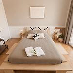 Garibaldi 3 Chambres 6 Couchages, Easy Check-In