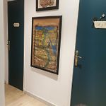 Chambre Chez L\'Habitant - Room In The Owner\'S Apartment