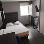 City Residence Nice