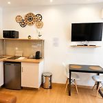 Résidence Akantha