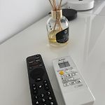 Magnifique appartement vacances proche de la mer
