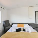 Beau studio refait à neuf en plein coeur de Nice - Welkeys