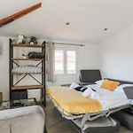 Beau studio refait à neuf en plein coeur de Nice - Welkeys