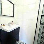 Charmant 2 Pieces Au Port De Nice - Calme, Confort Et Proximite Mer