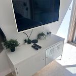 Zone Pietonne Studio With Private Terrace Heart Of Nice 2 Min Beach