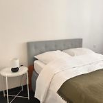 Charmant 2 Pieces Avec Balcon Nice Nord