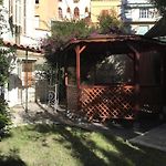 Studio Cosy Avec Jardin Privatif - Carabacel, Nice