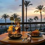 Le Meridien Nice