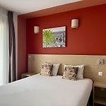 Aparthotel Adagio Access Nice Magnan