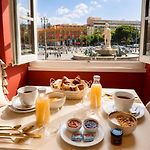Hotel De La Mer