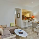 Barillerie - Perfect Location 1 Room