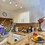 Barillerie - Perfect Location 1 Room