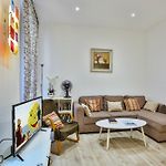Barillerie - Perfect Location 1 Room