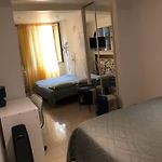 Summer Beach Studio, 4 Persons, Mobile Ac, Old Town