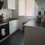 Location Dans Residence Privee,Securisee ,Parking Gratuit , 1 Minute Du Tramway, A 9 Minute Du Centre Ville, Accessible A Plusieurs Transports