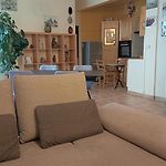 Appartement quartier Libération