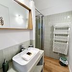 L2 Staywiz us - 2P Molière Balcons-AC-Wifi-5mins Tram&10mins Mer