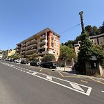 Magnificent Renovated Apartment, 2 Rooms Of 45 M2, Close Tothe Sea, Top Floor, Terrace