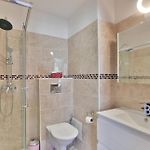 Bright Apartment In The Heart Of Nice