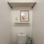 Lovely 3 Rooms Nice Riquier Next To Port With Ac!