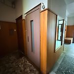 Lovely 3 Rooms Nice Riquier Next To Port With Ac!