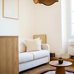 Appartements Hotel le G