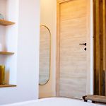 Appartements Hotel le G