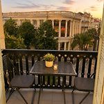 Résidence Appartement Adonis